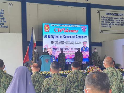 pro 9 directory|PRO9 Welcomes New Regional Director .